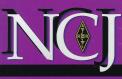 NCJ logo-sm.jpg